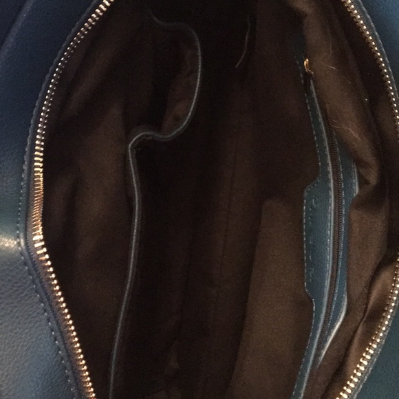 ⚡️Last One⚡️Dariela Structured Tote - Picture 6 of 6